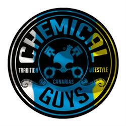 Horario de apertura Chemical Guys Canarias, San Cristóbal de La Laguna