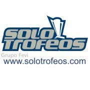 Horario de apertura Solotrofeos, Tortosa
