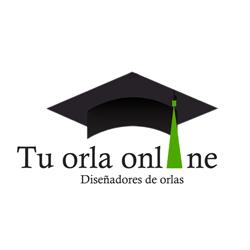 Horario de apertura Tu Orla Online, Medina Sidonia