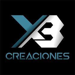 Horario de apertura X3 Creaciones, Arrecife