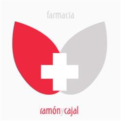 Horario de apertura Farmacia Ramón y Cajal, Fuengirola