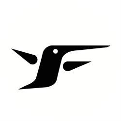 Horario de apertura Flower Cycling Wear, Aldaia
