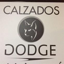 Horario de apertura Jodge Calzados, Torrent