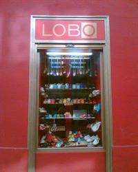 Horario de apertura Calzados Lobo, Valladolid