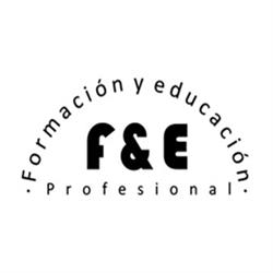 Horario de apertura Formación Y Educación Profesional SL, Santander