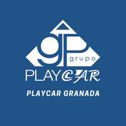 PLAYCAR AUTOMOBILES en Granada (La Chana) - Horario de apertura