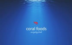 Horario de apertura Coral Food España S.L., L'Hospitalet de Llobregat