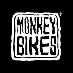 Horario de apertura Monkey Bikes, Nido Cuervo