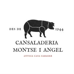 Cansaladeria MontseiÁngel en Barcelona (Eixample) - Horario de apertura