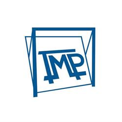 Horario de apertura TMP AUTOMATISMOS, Canet de Mar