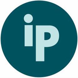 Horario de apertura Ip-Informática, Elche