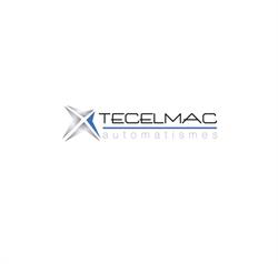 Horario de apertura Automatismos Tecelmac Sant Celoni, 