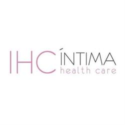 Intima HealthCare en Madrid (Chamartín) - Horario de apertura