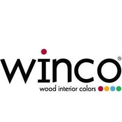 Parquet WINCO en Barcelona (Gràcia) - Horario de apertura