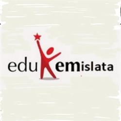 Horario de apertura Edukem Mislata, Valencia