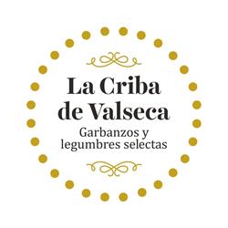 Horario de apertura La Criba de Valseca, 