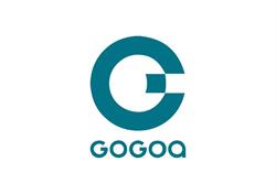 Horario de apertura GOGOA MOBILITY ROBOTS, Abadiño