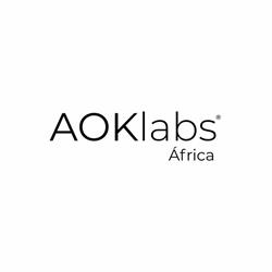 Horario de apertura AOKlabs, Dos Hermanas