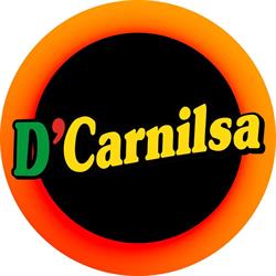 Horario de apertura Dcarnilsa, Fuenlabrada