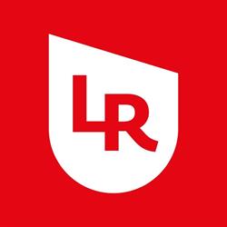 Horario de apertura LOS REMEDIOS Embutidos y Jamones de Serón S.L, 
