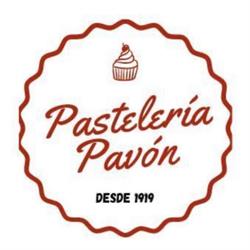 Horario de apertura Pasteleria Pavón Ayamonte, 