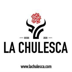 Horario de apertura LA CHULESCA - Carnicería, Madrid