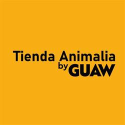 Horario de apertura Animalia, Griñon