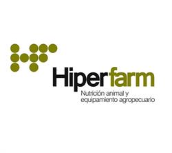 Horario de apertura Hiperfarm - Nutrición animal y equipamiento agropecuario - Sevilla, Utrera