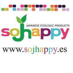 Horario de apertura Sojhappy, Vitoria-Gasteiz
