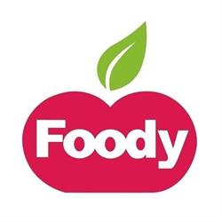 Horario de apertura Foody tienda oficial de Moara. Productos sin Gluten, sin lactosa, ni alérgenos., Móstoles