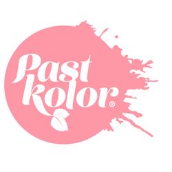 Horario de apertura Pastkolor, Alicante
