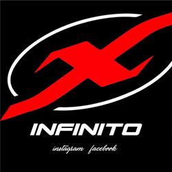 Horario de apertura Infinito Raider - Monos de moto, Coslada