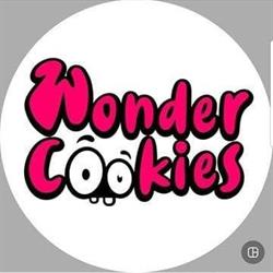 Wonder Cookies en Barcelona (Sants-Montjuïc) - Horario de apertura
