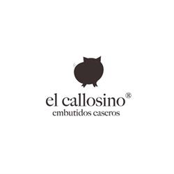Horario de apertura Embutidos El Callosino S.L., Elche