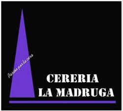 Horario de apertura Cerería La Madruga, Chiclana de la Frontera