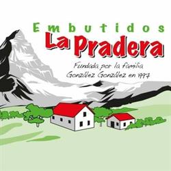 Horario de apertura Embutidos Artesanos La Pradera de Fontún, Villamanín