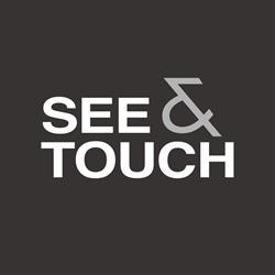 Horario de apertura See & Touch - Home and Commercial Technologies, Estepona