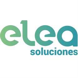 Elea Soluciones S.L. en Málaga (Distrito Centro) - Horario de apertura