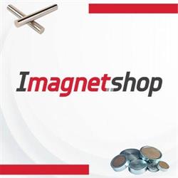 Horario de apertura imagnetshop, Ripollet