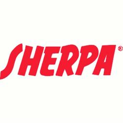 Horario de apertura Sherpa, Mollet del Vallès