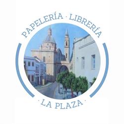 Horario de apertura Papeleria-Libreria La Plaza, Umbrete