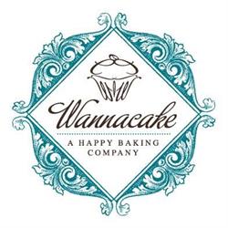 Horario de apertura WANNACAKE, Madrid