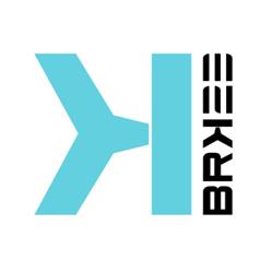Horario de apertura BRK23, Mataró