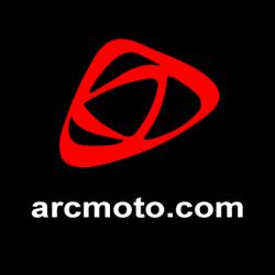 Horario de apertura ARC - Fabricación y reparación de ropa de moto, Segorbe
