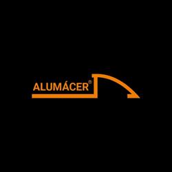 Horario de apertura Alumácer Complementos S.L.U., Vall d'Alba