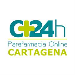 Horario de apertura Parafarmacia Cartagena 24 Horas,