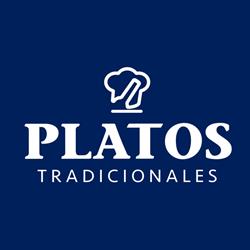 Horario de apertura Platos Tradicionales, Buñol