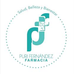 Horario de apertura FARMACIA PURI FERNANDEZ, El Ejido