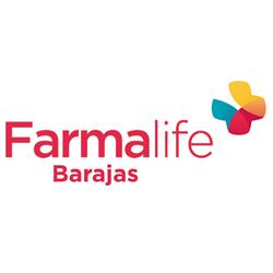 Farmacia Plaza Barajas (Grupo Farmalife) en Madrid (Barajas) - Horario de apertura