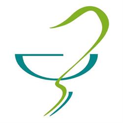 Farmacia Bustos del Río en Córdoba (Centro) - Horario de apertura